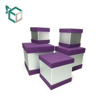 OӋɫb ͨռ{YƷ Сb׺