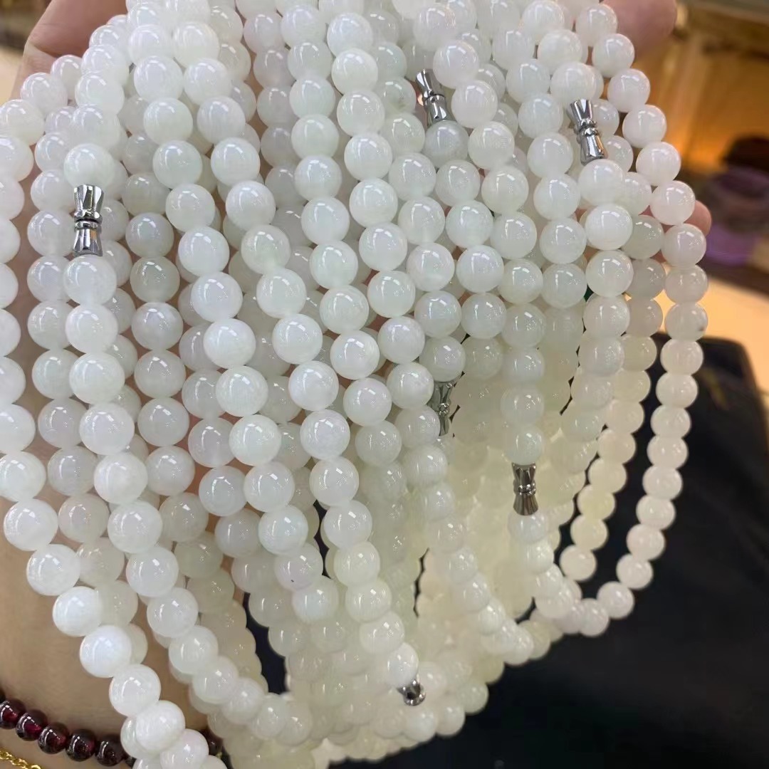 微信图片_20240506212448