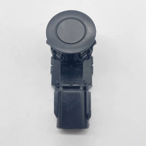 89341-71040 Toyota HILUX tərs radar sensoru 8934171030 üçün