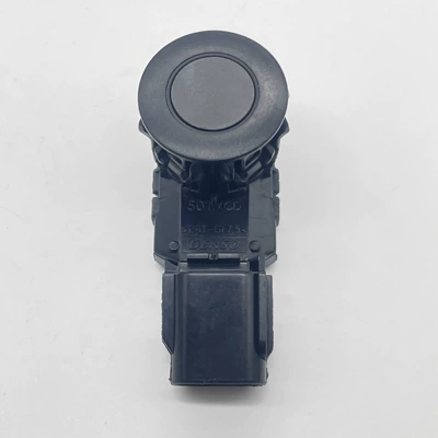 89341-71040 for Toyota HILUX reversing radar sensor 8934171030