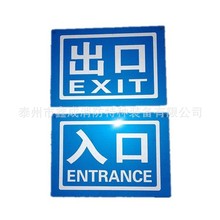 רҵϽרóڱ־  ָʾ ڱ־