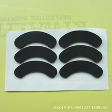 zĥ_| AμҾ߹z| z|Ƭ