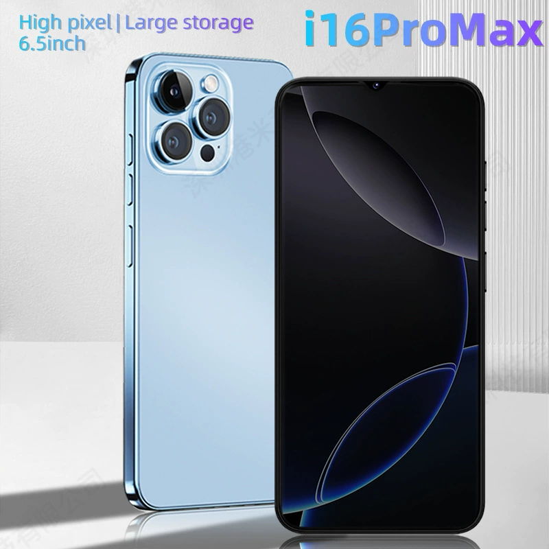 Умные часы, мобильный телефон, (跨境 торговля), intel core i16, Android, оптовая продажа, AliExpress