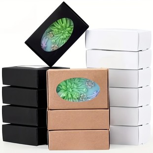 �羳ţƤ���ֹ������b�а׿��E�A���ǹ��_���ۯB����С�Ʒ�����