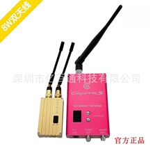 �����S���l����ǧ������1.2G8W�p�쾀�l��������b���@���ՙC�D��