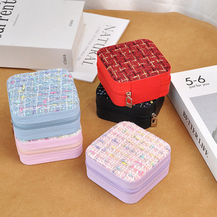 ��y������ж�ᔶ��h��ָ�ռ{�������錚�з�ɫ�tɫ��S�����l