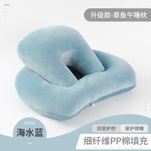 ˯k˯СWſσͯſ˯Ů˯X