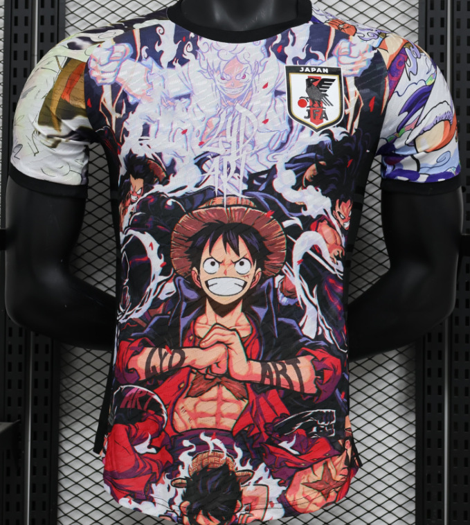 Uniforme de fútbol Inter de Miami Mónaco Brasil Japón Edición especial Serie de camisetas para jugadores