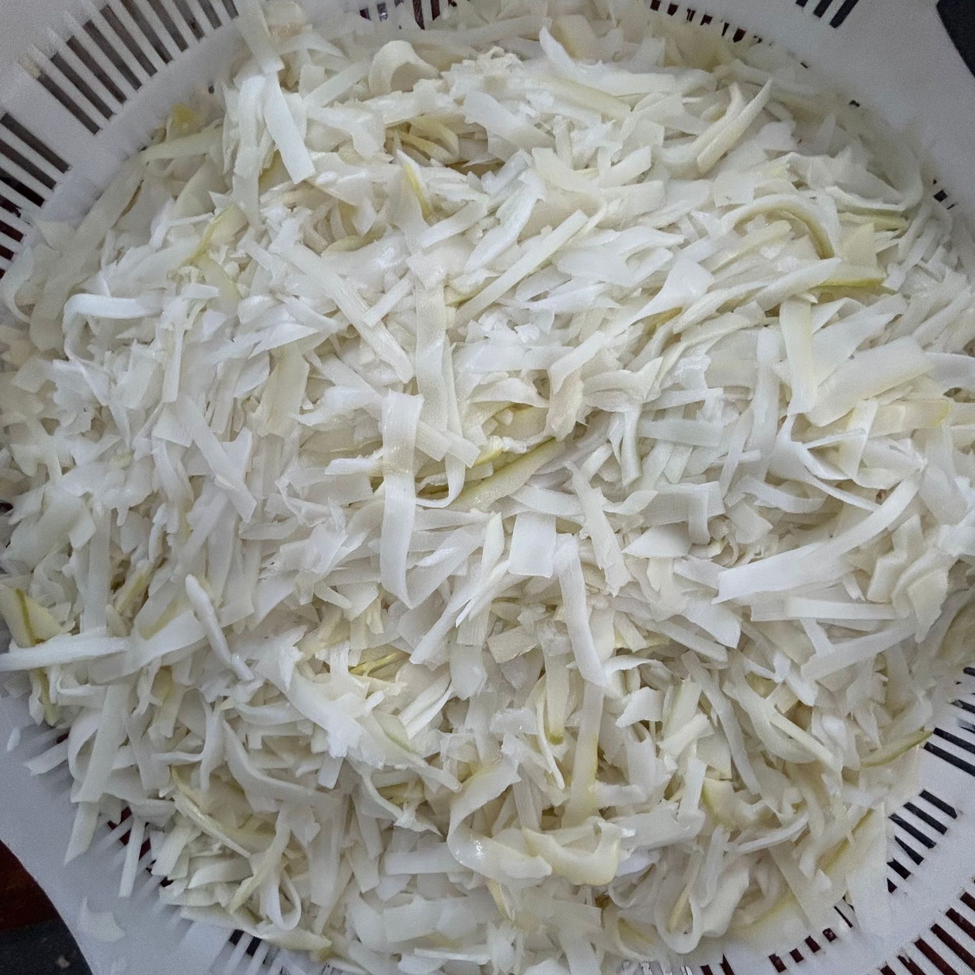 微信图片_20240422210510