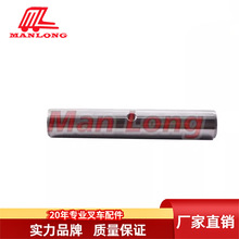 �m�����a����܇���ERE120 ���dՓ֧���N(�̣�33138390