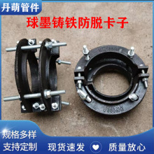 ��ī�T�F��Ó������Ó�俨�ӱ����ܵ����ڷ�Ó���ӳв�ڷ�������