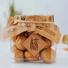 �M�����½����Ѹɻҗ������ҹ��A�ɻ����Ƥ���ӹ��b�W�tˮ����