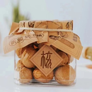 �M�����½����Ѹɻҗ������ҹ��A�ɻ����Ƥ���ӹ��b�W�tˮ����