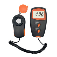 ����LX-1010BS�նȱ��ն�Ӌ���Ӌ�����ȱ�LX1010BS