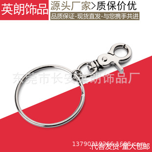 耳׿۴�A�h����Ȧ�F؛���Q��+5CM耳�Ȧ�������ţ��ѝ��朿�