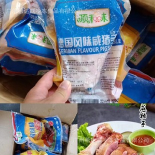 ���Lζ���i�� 10��20��/�� 픺�ζ���i�� ������i�� ���i��