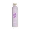 Perfumed demi-season moisturizing body cream, refreshing body milk strongly flavoured, wholesale
