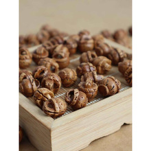 �ֹ�������Һ�ƽ���һ@�ֹ���ĥDIY������ͯ�e����_��Ʒ���