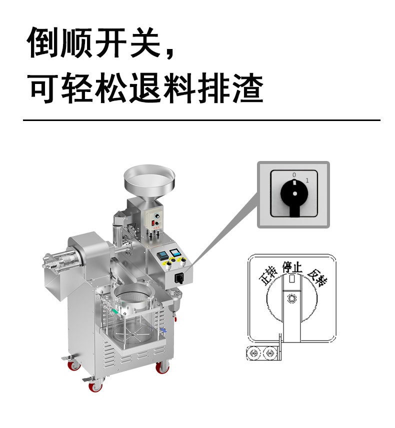 S01新详情2023_07