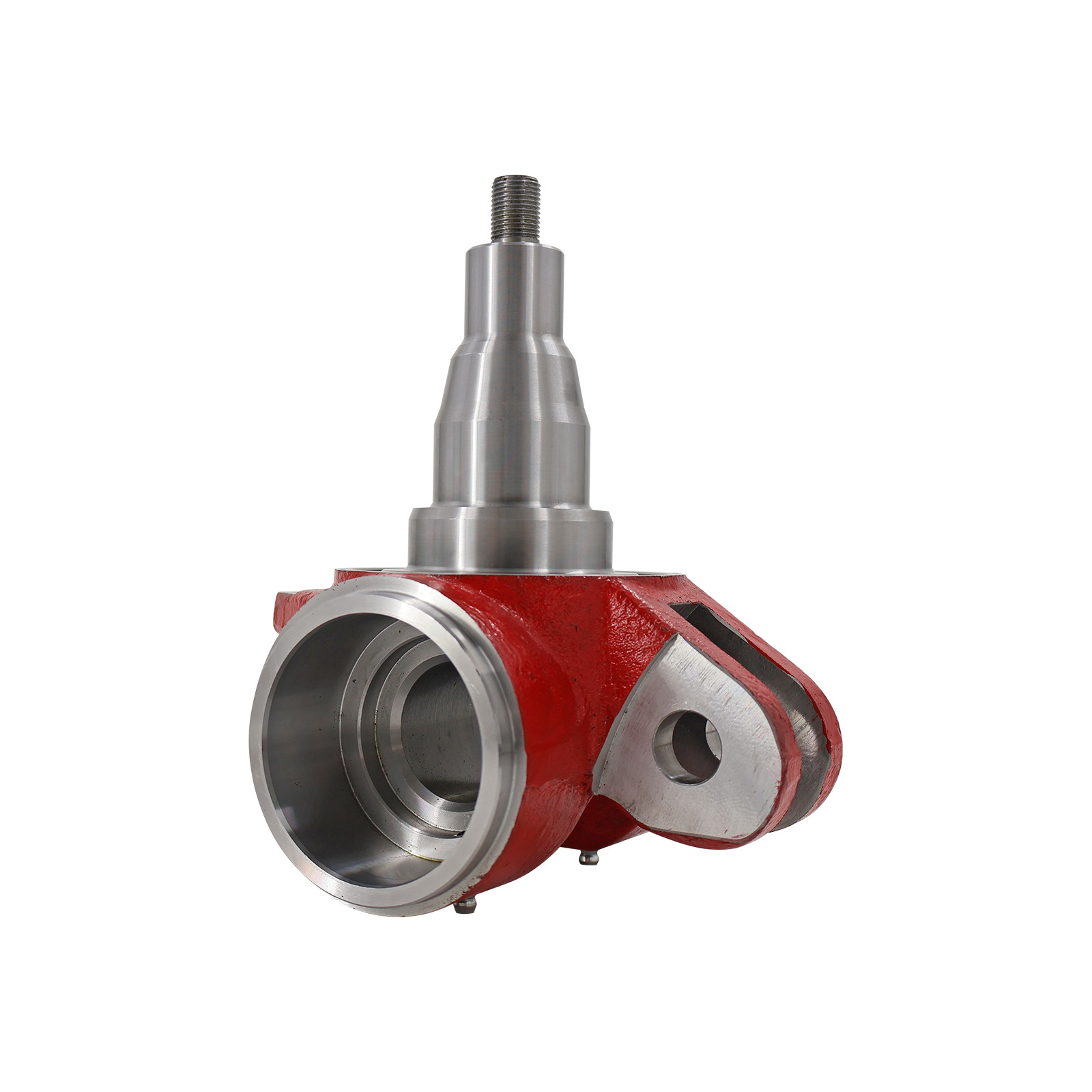 ��Զ�ֵ²泵ת���3024530303ת�����3024530304����