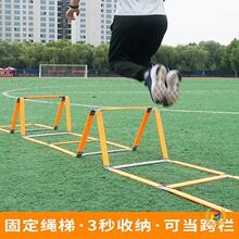 �����l�๦�̶ܹ�ʽ������ �w��Ӗ���K�� �_���f�{���`�����Ӹ��