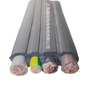 ���ؙC ����|YVFB YFFB3*70+1*25�Ϻ��S�҃r�񃞻����l