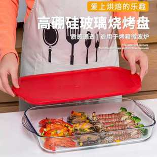 �͟Უ�����P͸���P�������r���~�P΢���t��������ܷ�Ў��w