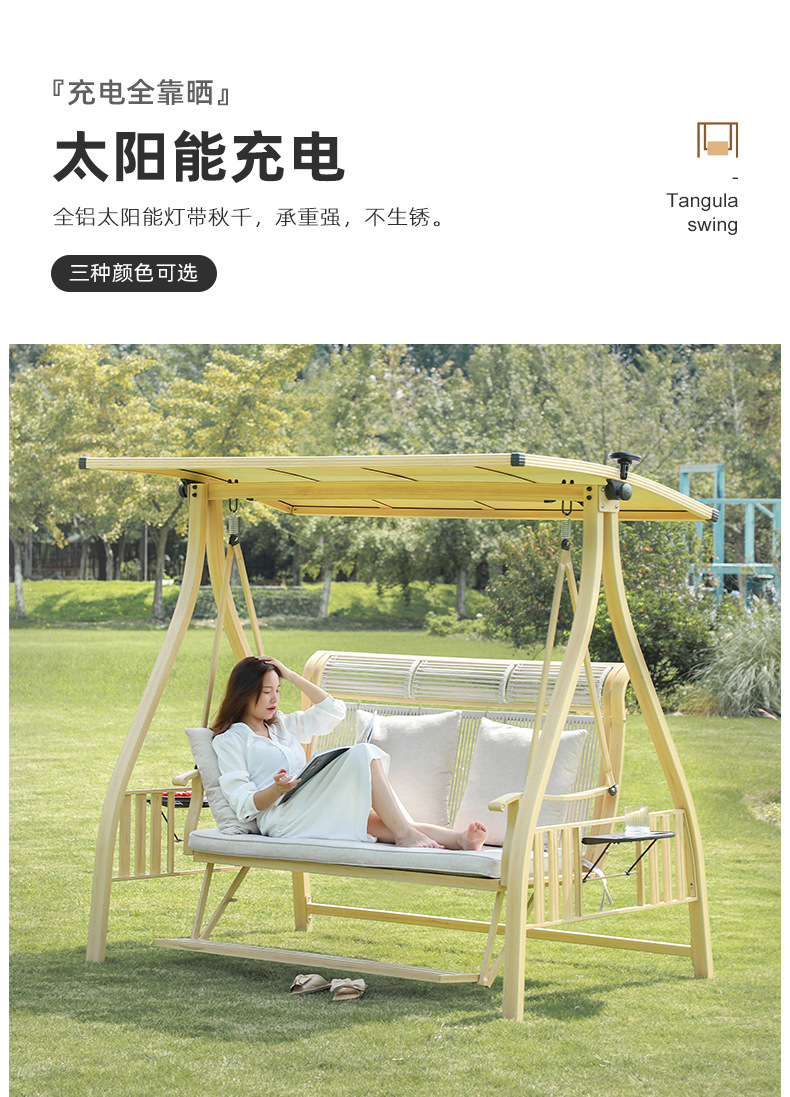 hGyTgvKjy9T/JMf1cqccinOcHSxum4/FEnqO