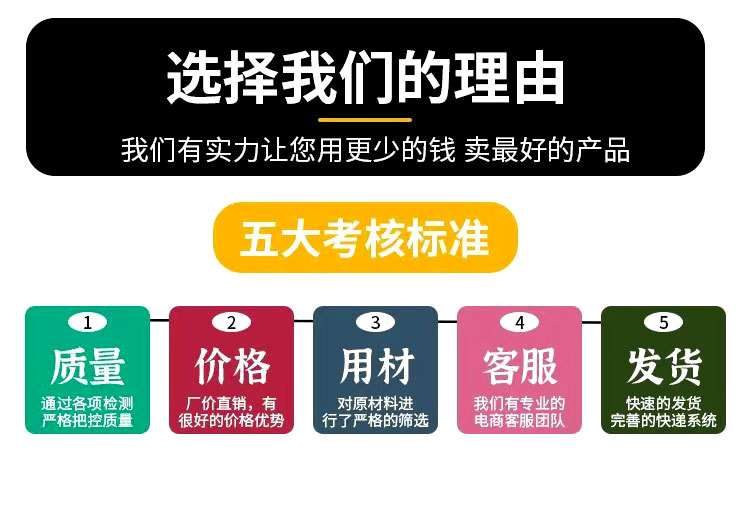 cb29ea2a5d4e2c4dd2b136c6ef9690