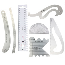 ���`�X�������� �X�Ͻ��ƴ���߱���ֱ�߷��b��