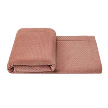 Ӱ巿β̺̺ɳl̺չdҾܛbטӰgβ̺