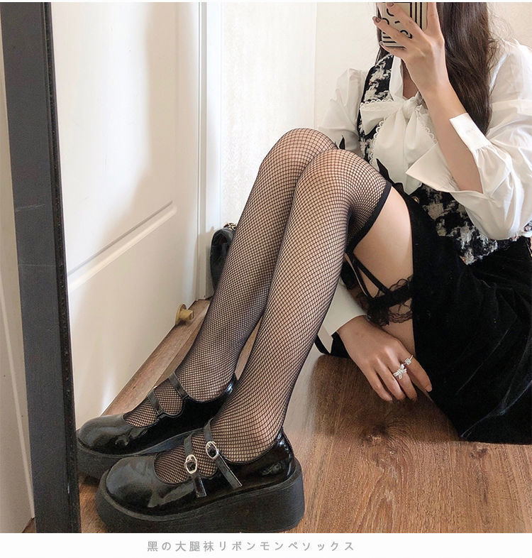 描述图_4_看图王(1)