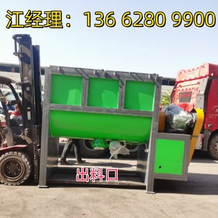 ���������~2205���P���ʽ����C1���pS�ݎ��~Ƭ�����͸��g���P�