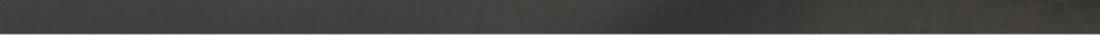 Suitable for 22 11th generation Civic/type lattice rear USB protective cover decorative cover charging port sticker interior modification