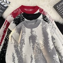 ¿2024ʽ͹Ÿ߽ërƦnOӋeᘿ