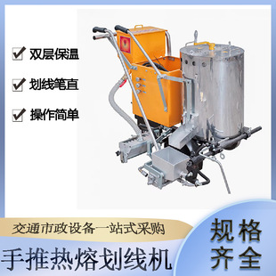 ͣ܇λ���R�����Tʽ�˾��C���Ɵ��ۻ����C��ͨ��־����һ�w�C