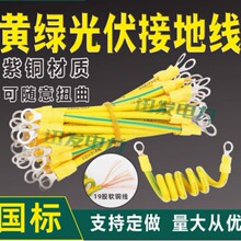 �����S�G�pɫ�ӵؾ�2.5ƽ����ܿ�Ӿ�С�S��������C���O���~��