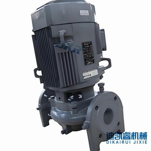 HITACHI����ˮ��  JL40P2-E51.5 ��ʽˮ�� ��ˮ�� �ձ�Ʒ��