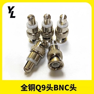 BNC/Q9�ӿ����U�쾀���^BNC-J���lͬ�S�B�����O��ҕ�l�쾀