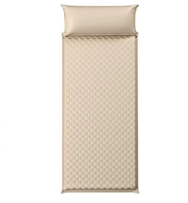 the Manufacturer, In-Stock Fully Automatic: Avtomobil dam çadırları - single-mattress-5cm-multiplayer