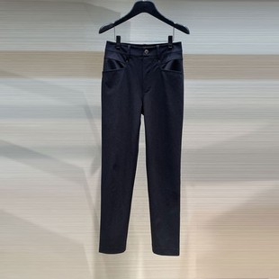 ���̈�ͬ���ς�2022�｛��������揗С�_ѝ��ɫ�ŷ��U�PѝŮ