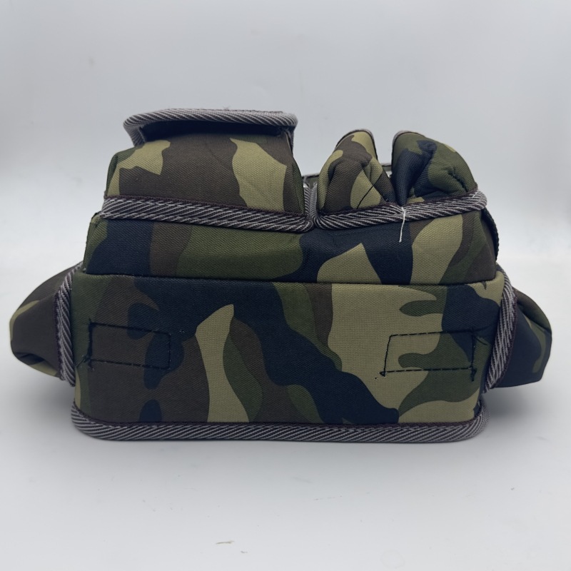 微信图片_20231004225610