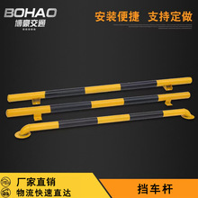 䓹�܇݆��܇��U��ͣ܇λ��λ���ڗU��ײ��܇�l��܇���K݆�n܇�U