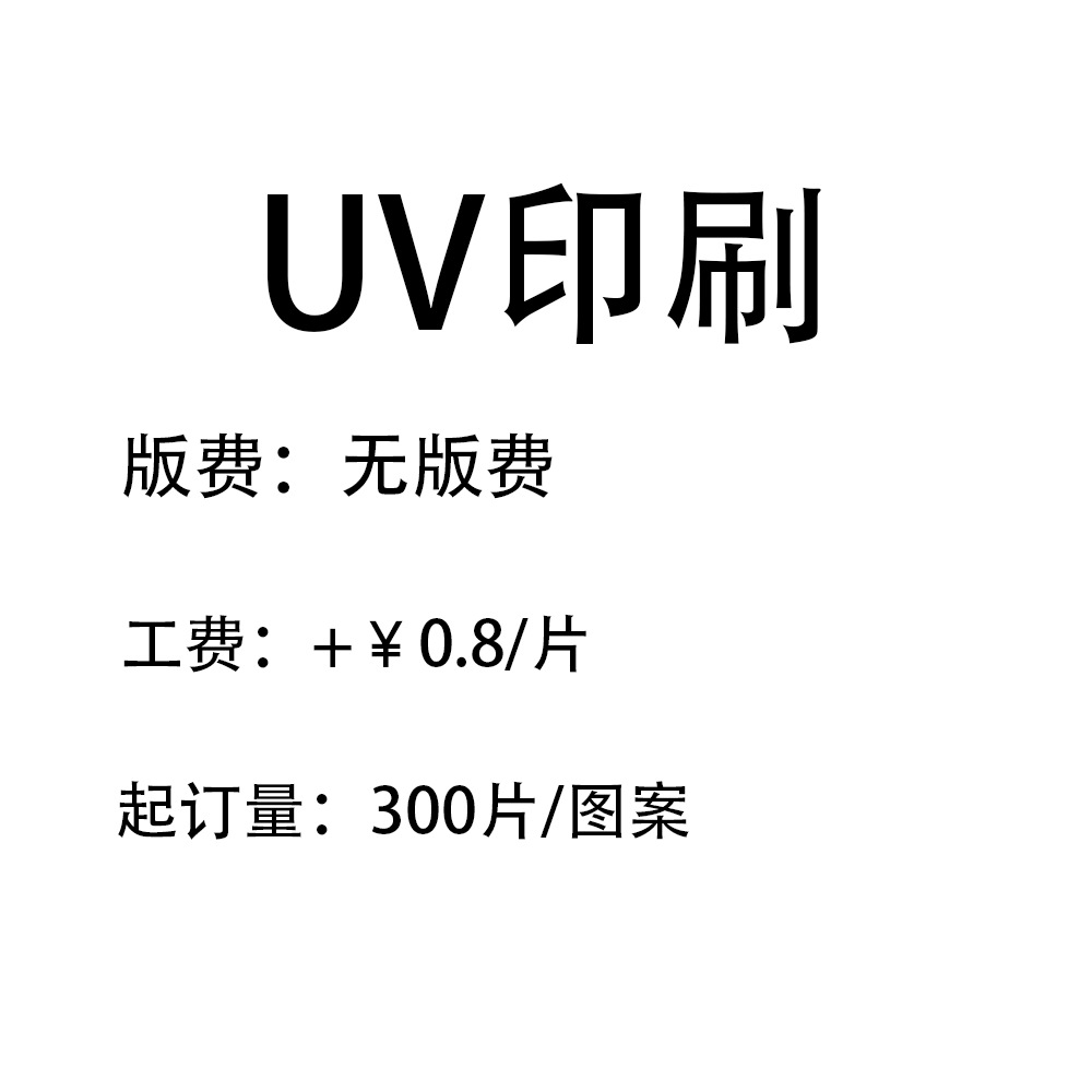 Venta directa de fábrica de manteles individuales, manteles de mesa, cuero de yute, material Teslin, manteles aislantes del calor, estampados, de diferentes tamaños, antideslizantes para vajilla