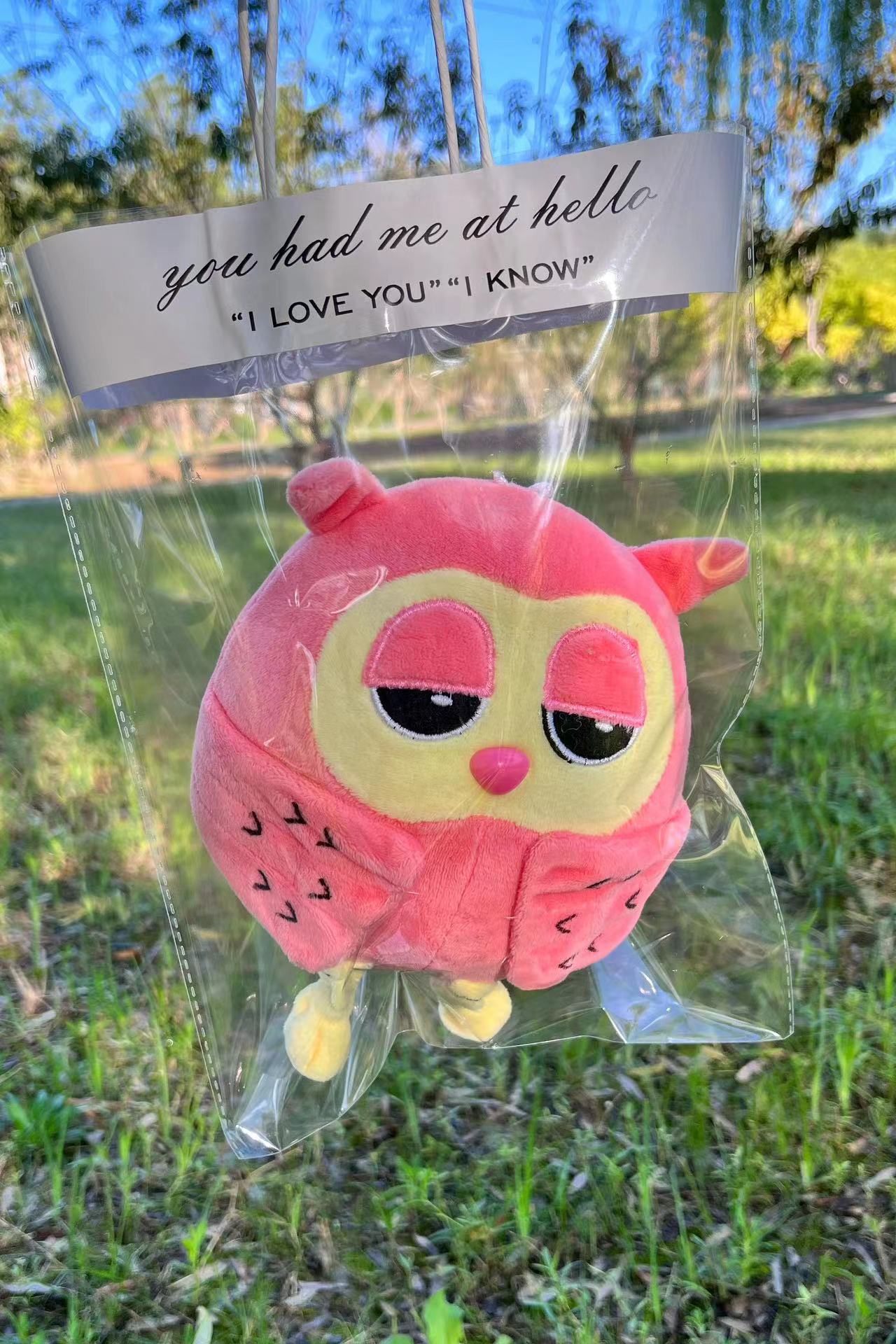 微信图片_20230920104630