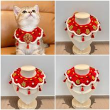 ؈��Y���b�����������Ȧ���˻�Y�����b���ˮ����ϲ�c�tɫ