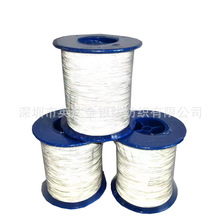 �F؛�����p���������z ��춷��b�����b��⾀