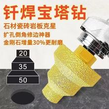 T^AݔU׽ʯ߅_ĥCɴuʯ