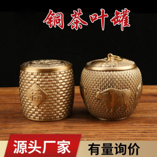 �S�~��ţ���~���ܷ�޸��ֲ��~�޴��� �~���~�޼�������[��