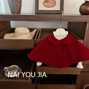 ���Ͱ����Ůͯ���b��ͯ�tɫ�p��ë�ض������L�������Ů�����羳